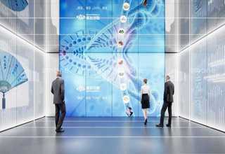 上海920裁纸机制造商