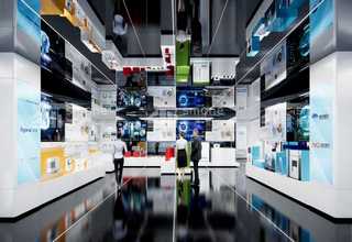 天津彩盒提手批发