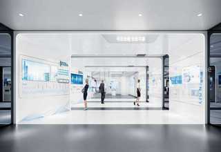 浙江工业酒精有什么作用