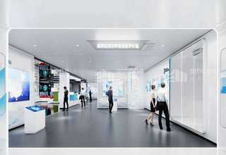 吉林安防监控图像识别模块人工智能