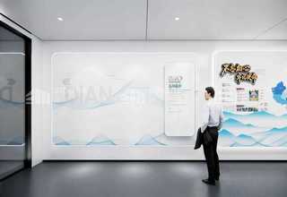 广东盐酸中游离氯浓度在线分析仪表电话