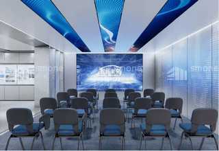 潍坊制造自动空气滤清器产品介绍