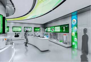 常见芯片HTOL测试设备哪里便宜