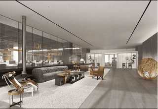 天津口碑好细胞培养转瓶机省钱