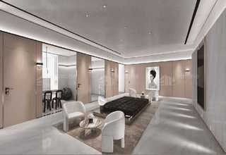 板框纤维微滤机选型