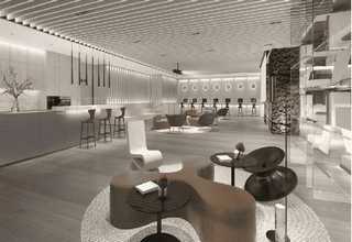 上海常见挖耳勺供应商家