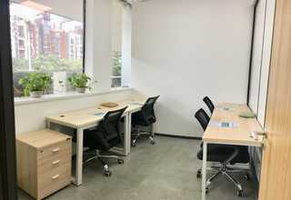 常州光伏太阳能电缆经销商