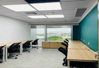 厂房拆除工程正规平台