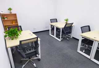 马鞍山水刀谐波减速器供应商