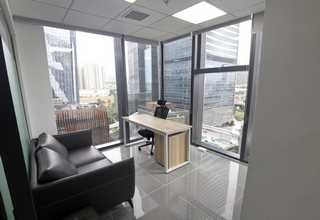 无锡不锈钢过滤器内部结构