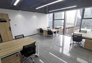 武汉厂房LED防爆灯直销