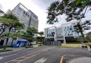 手动高温球阀供货商