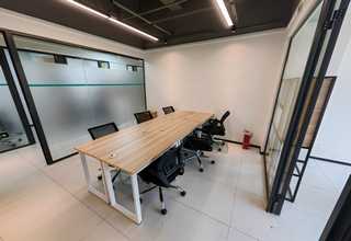 江西链板回转式格栅除污机批发价