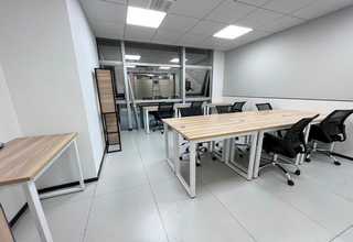 闵行折叠门安装注意事项