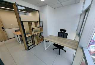 平湖阻燃母婴用品母粒价格