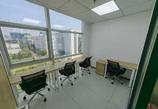 云南智能制造无人潜航器