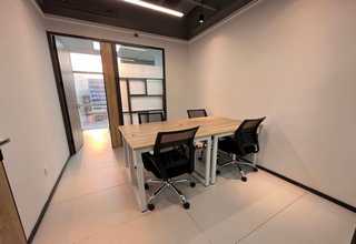 宁夏GMP车间净化工程服务商