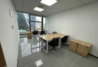 湖北RE300盖玛特空气填充泵