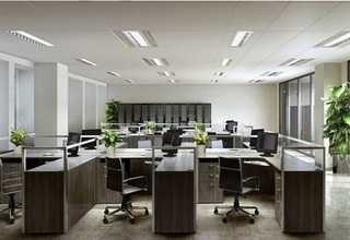 丹凤新型监测系统操作