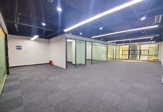 上海陶瓷砂磨机什么价格