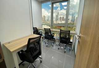 河南好吃的蒜蓉鲜椒酱批发商