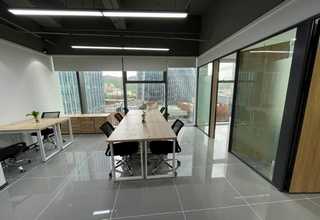 确山集装箱简易房联系电话