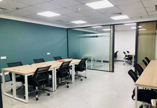 苏州自动化焊接机器人欢迎选购