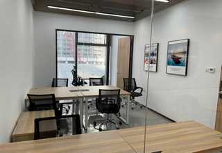 四川衣物除菌液