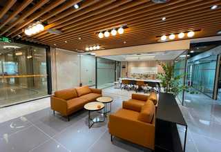 阜阳防盗别墅门价格