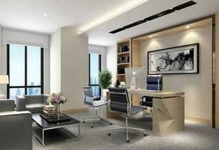 上海到鸡西整车零担物流哪家专业