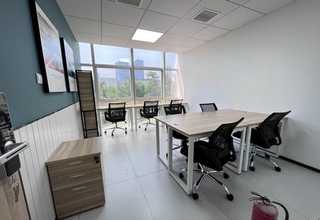 嘉兴蓝色隐形防伪喷码机怎么样