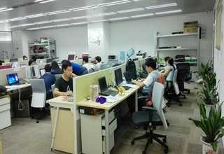 舟山家用温度控制器