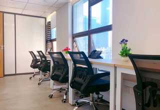 郑州纸套筒型号