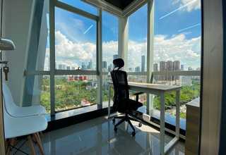 上海可调直流稳压电源设计