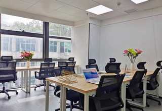 湖州场地租赁有哪些