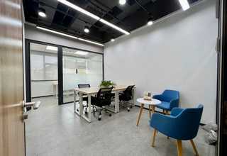 山东加盟无机涂料厂家直销