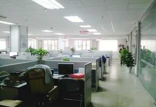 澳大利亚胎牛血清