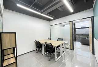 江苏省盐城市山壶泉矿泉水桶装水