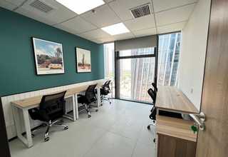 天津货运代理一站式