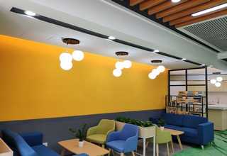 衡水国产辣椒设备生产线