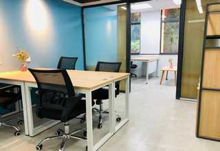 北京轮挖驱动桥厂家直销