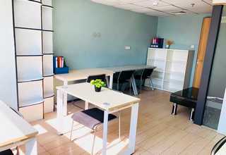 商丘塑胶中空板刀卡