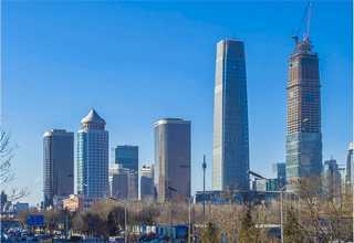 山东热合封口机价格多少