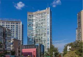 郑州通用蓄水池品牌