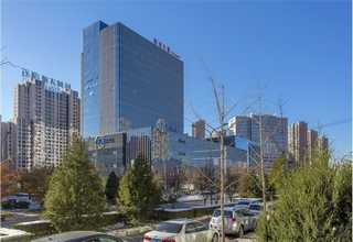 福建商业影视拍摄口碑推荐