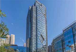 广东易燃易爆化学品管理系统图片