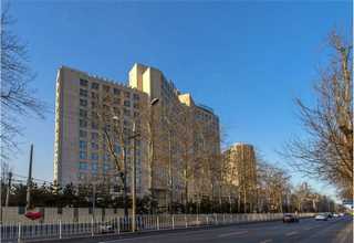 宁波文旅移动民宿