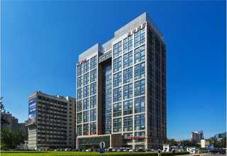 潮州过年送礼需要什么