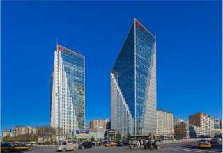 江西正大岩板加工设备供应厂家