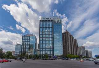 山东WL型往复式真空泵